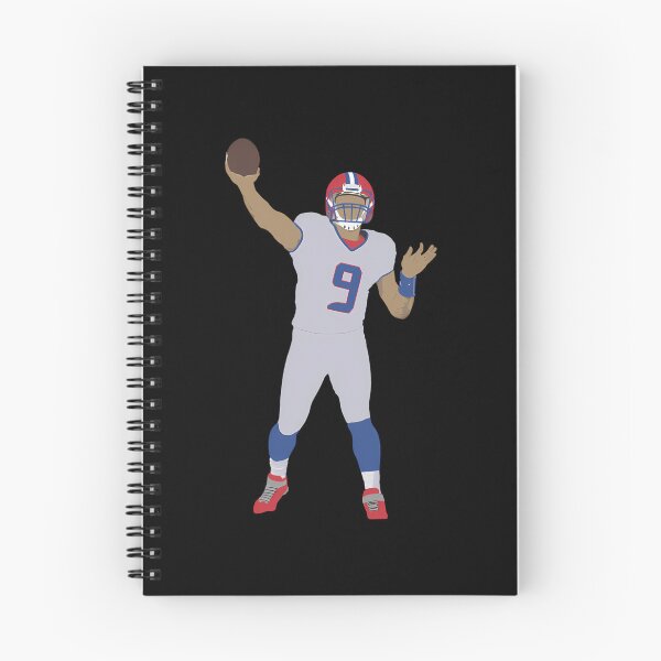 Item preview, Touchdown designed and sold by Talha Mirza.