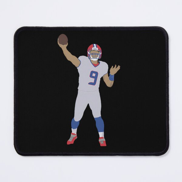 Item preview, Touchdown designed and sold by Talha Mirza.
