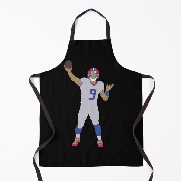 Item preview, Touchdown designed and sold by Talha Mirza.
