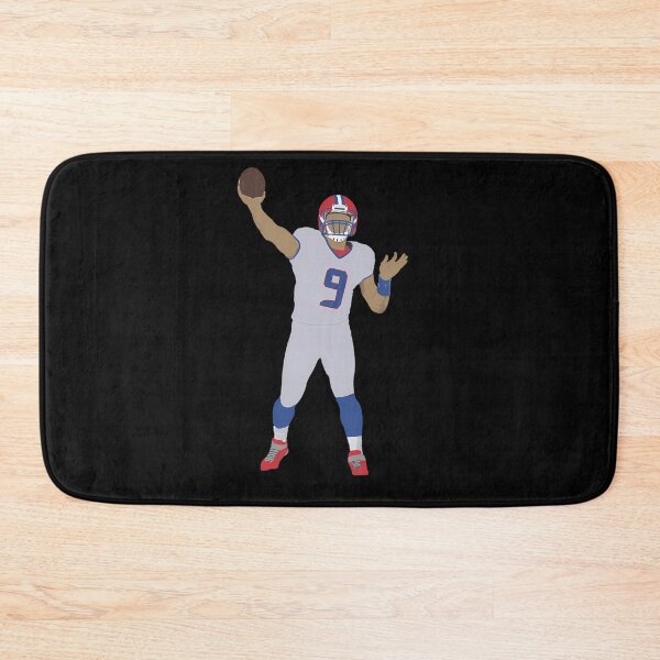 Item preview, Touchdown designed and sold by Talha Mirza.