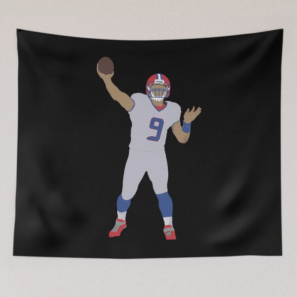 Item preview, Touchdown designed and sold by Talha Mirza.