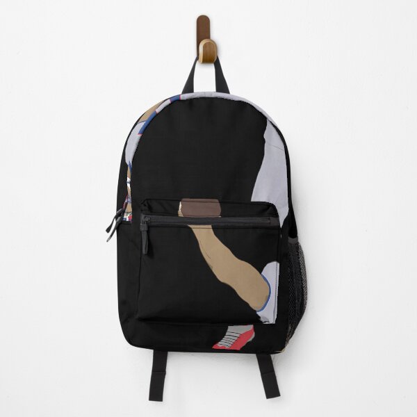 Item preview, Touchdown designed and sold by Talha Mirza.