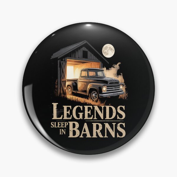 Item preview, rust aesthetic - patina lover - rusty truck art - weathered metal  - urbex art - abandoned aesthetic - decay lover - forgotten vehicle - square body - old pickup truck - 70s truck lover designed and sold by JansenGS.