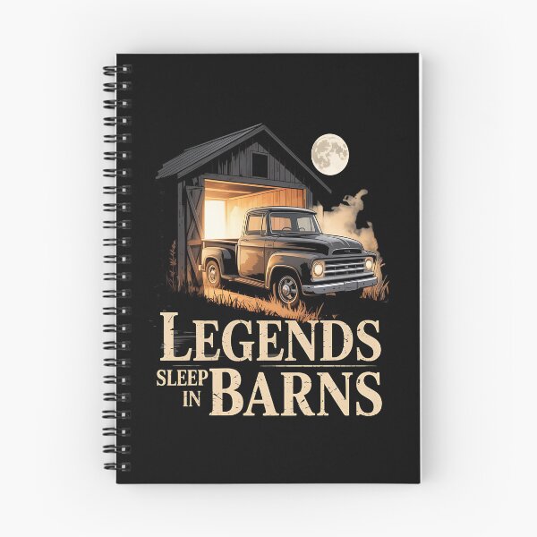 Item preview, rust aesthetic - patina lover - rusty truck art - weathered metal  - urbex art - abandoned aesthetic - decay lover - forgotten vehicle - square body - old pickup truck - 70s truck lover designed and sold by JansenGS.