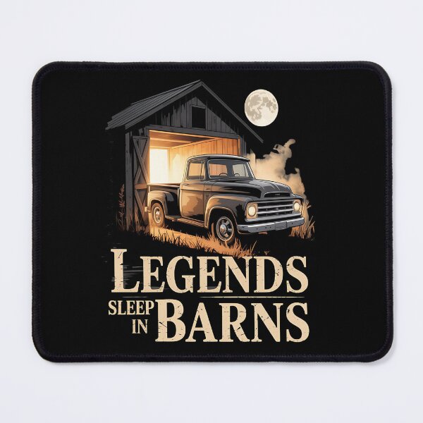 Item preview, rust aesthetic - patina lover - rusty truck art - weathered metal - urbex art - abandoned aesthetic - decay lover - forgotten vehicle - square body - old pickup truck - 70s truck lover designed and sold by JansenGS.