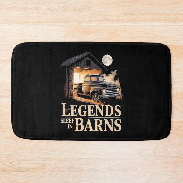 Item preview, rust aesthetic - patina lover - rusty truck art - weathered metal  - urbex art - abandoned aesthetic - decay lover - forgotten vehicle - square body - old pickup truck - 70s truck lover designed and sold by JansenGS.