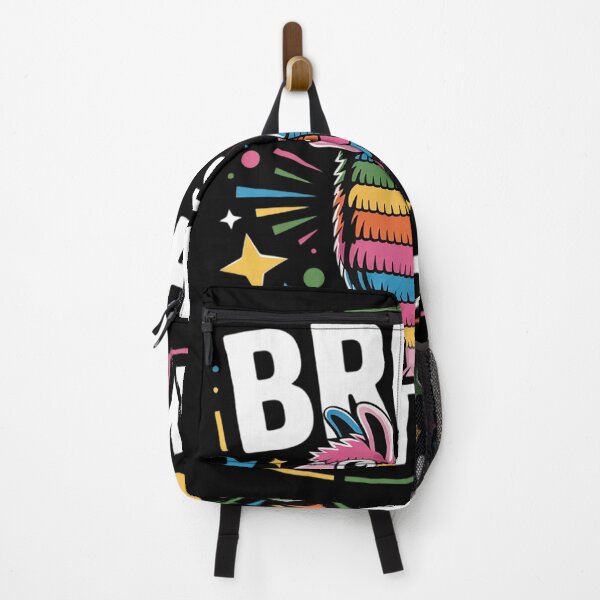 Item preview, Bruh Its My Birthday Llama Pinata Boy Girl Family Party Bday 45 designed and sold by MarryIsMonth.