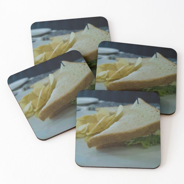 Item preview, Egg Sandwich designed and sold by ROSE ANN BANILAR.
