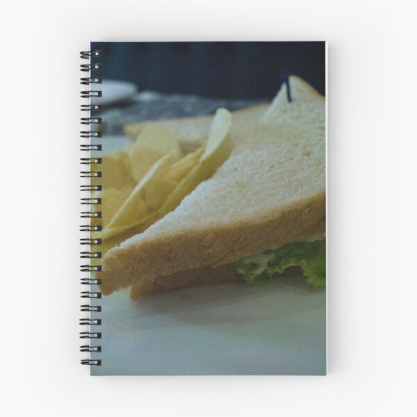 Item preview, Egg Sandwich designed and sold by ROSE ANN BANILAR.