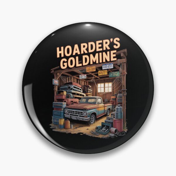 Item preview, retro auto - classic car history - old car culture - vintage vehicle - Rust in Peace - Even Rust Has Character - Patina is My Paint Job - Ghosts of the Highway - Forgotten by Time designed and sold by JansenGS.