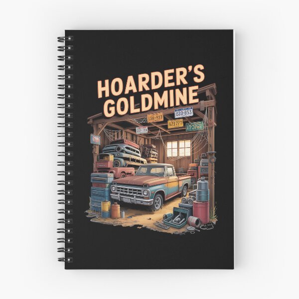 Item preview, retro auto - classic car history - old car culture - vintage vehicle - Rust in Peace - Even Rust Has Character - Patina is My Paint Job - Ghosts of the Highway - Forgotten by Time designed and sold by JansenGS.