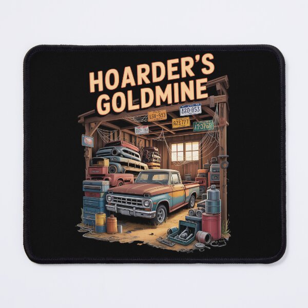 Item preview, retro auto - classic car history - old car culture - vintage vehicle - Rust in Peace - Even Rust Has Character - Patina is My Paint Job - Ghosts of the Highway - Forgotten by Time designed and sold by JansenGS.