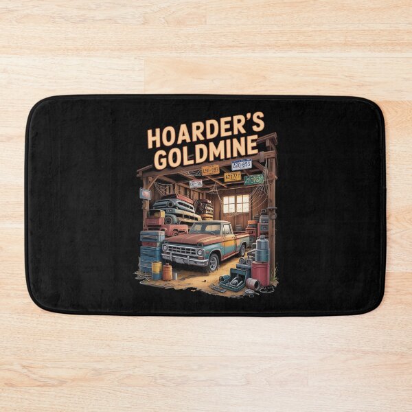 Item preview, retro auto - classic car history - old car culture - vintage vehicle - Rust in Peace - Even Rust Has Character - Patina is My Paint Job - Ghosts of the Highway - Forgotten by Time designed and sold by JansenGS.