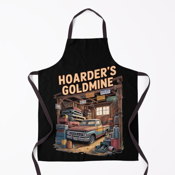 Item preview, retro auto - classic car history - old car culture - vintage vehicle - Rust in Peace - Even Rust Has Character - Patina is My Paint Job - Ghosts of the Highway - Forgotten by Time designed and sold by JansenGS.
