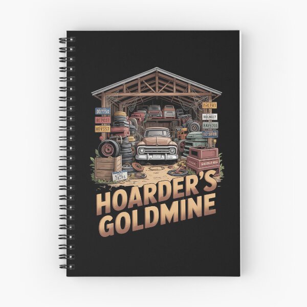Item preview, Square Body, Full Heart - Built When Trucks Were Trucks - Bench Seat Life - Hoarder’s Goldmine - Chrome Don’t Die - Classic Soul - Rusted Shell - Found Under Dust - Runs on Guts designed and sold by JansenGS.