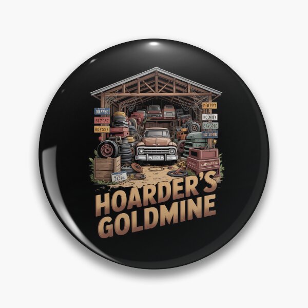 Item preview, Square Body, Full Heart - Built When Trucks Were Trucks - Bench Seat Life - Hoarder’s Goldmine - Chrome Don’t Die - Classic Soul - Rusted Shell - Found Under Dust - Runs on Guts designed and sold by JansenGS.