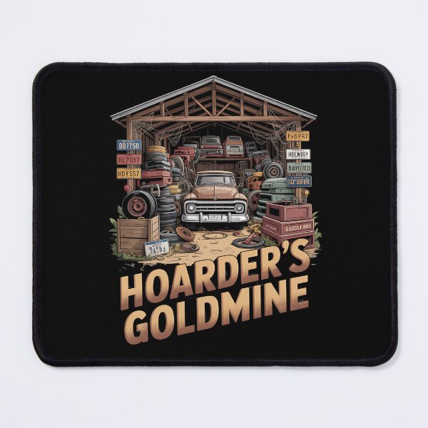 Item preview, Square Body, Full Heart - Built When Trucks Were Trucks - Bench Seat Life - Hoarder’s Goldmine - Chrome Don’t Die - Classic Soul - Rusted Shell - Found Under Dust - Runs on Guts designed and sold by JansenGS.