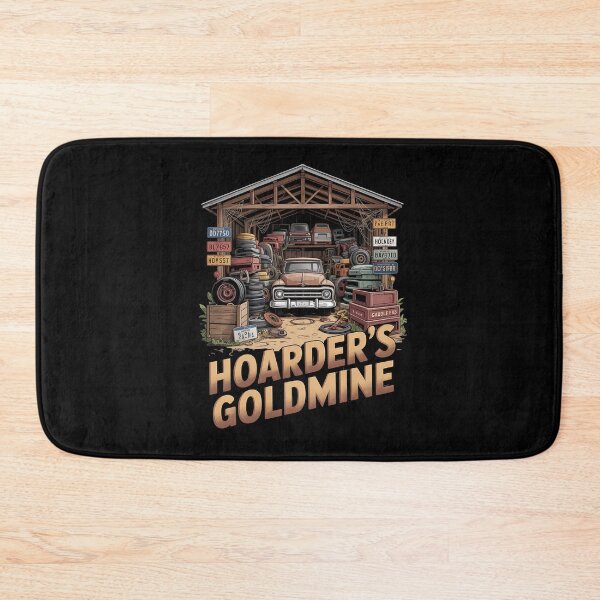 Item preview, Square Body, Full Heart - Built When Trucks Were Trucks - Bench Seat Life - Hoarder’s Goldmine - Chrome Don’t Die - Classic Soul - Rusted Shell - Found Under Dust - Runs on Guts designed and sold by JansenGS.