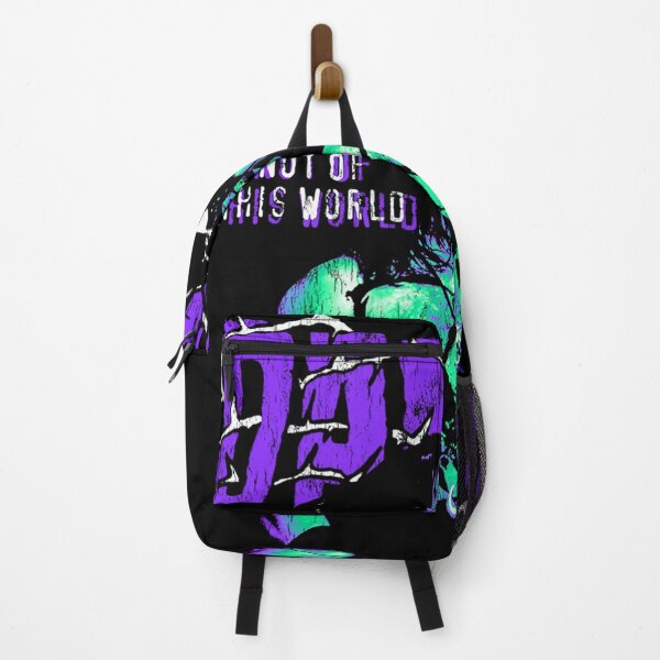 Item preview,  Danzig Not Of This World 90S Bootleg Misfits designed and sold by AnimalsandMore.