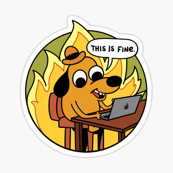 Item preview, This is fine computer designed and sold by LadyHarker.