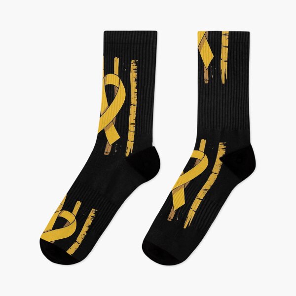 Item preview, In March We Wear Yellow Endometriosis Awareness Month 3 designed and sold by tiemacopaxer.