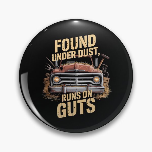 Item preview, rust aesthetic - patina lover - rusty truck art - weathered metal  - urbex art - abandoned aesthetic - decay lover - forgotten vehicle - square body - old pickup truck - 70s truck lover designed and sold by JansenGS.
