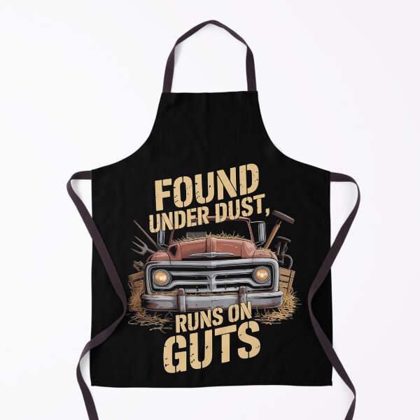 Item preview, rust aesthetic - patina lover - rusty truck art - weathered metal - urbex art - abandoned aesthetic - decay lover - forgotten vehicle - square body - old pickup truck - 70s truck lover designed and sold by JansenGS.