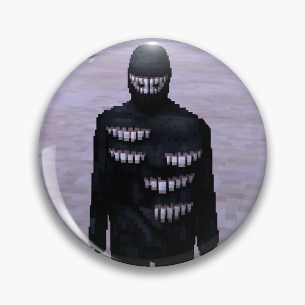 Item preview, Cursed Video Game Void There Is Nothing Here designed and sold by AntiFormApparel.