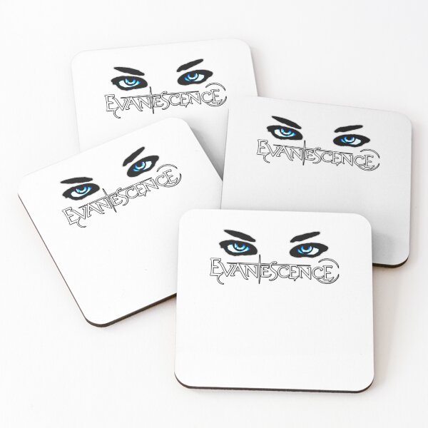 Item preview, Evanescences Amys Lee designed and sold by sameerashiq10.