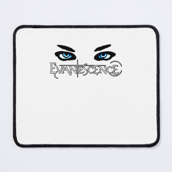 Item preview, Evanescences Amys Lee designed and sold by sameerashiq10.