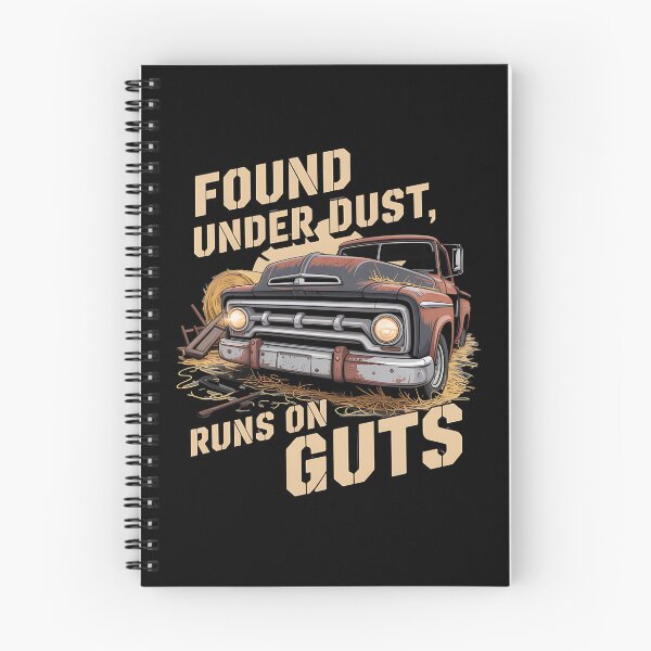 Item preview, retro auto - classic car history - old car culture - vintage vehicle - Rust in Peace - Even Rust Has Character - Patina is My Paint Job - Ghosts of the Highway - Forgotten by Time designed and sold by JansenGS.