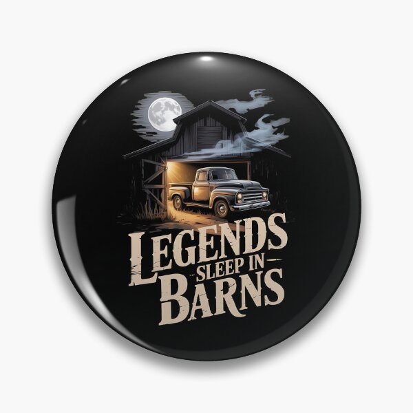 Item preview, Square Body, Full Heart - Built When Trucks Were Trucks - Bench Seat Life - Hoarder’s Goldmine - Chrome Don’t Die - Classic Soul - Rusted Shell - Found Under Dust - Runs on Guts designed and sold by JansenGS.