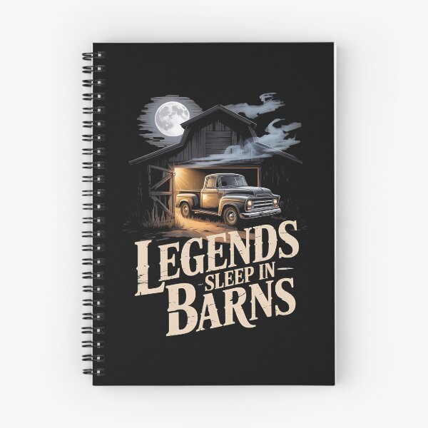 Item preview, Square Body, Full Heart - Built When Trucks Were Trucks - Bench Seat Life - Hoarder’s Goldmine - Chrome Don’t Die - Classic Soul - Rusted Shell - Found Under Dust - Runs on Guts designed and sold by JansenGS.