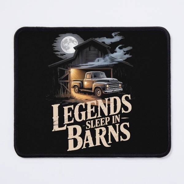 Item preview, Square Body, Full Heart - Built When Trucks Were Trucks - Bench Seat Life - Hoarder’s Goldmine - Chrome Don’t Die - Classic Soul - Rusted Shell - Found Under Dust - Runs on Guts designed and sold by JansenGS.