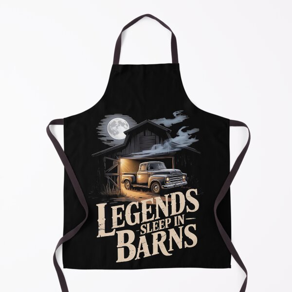 Item preview, Square Body, Full Heart - Built When Trucks Were Trucks - Bench Seat Life - Hoarder’s Goldmine - Chrome Don’t Die - Classic Soul - Rusted Shell - Found Under Dust - Runs on Guts designed and sold by JansenGS.