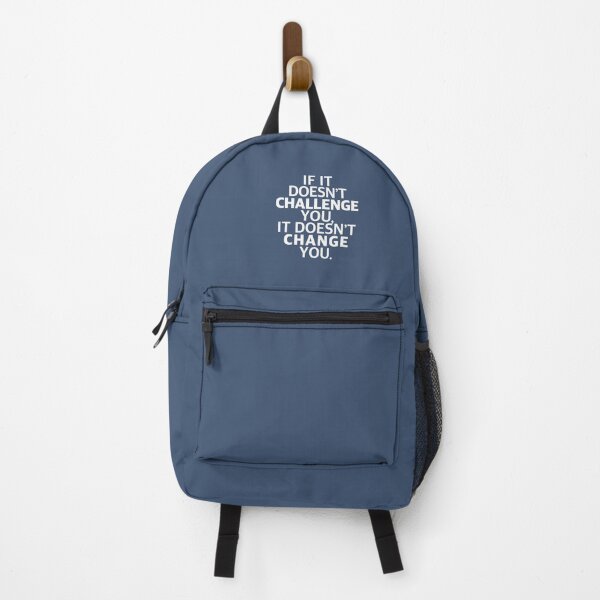 Item preview, Change You designed and sold by corbrand.