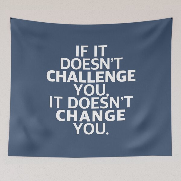 Item preview, Change You designed and sold by corbrand.