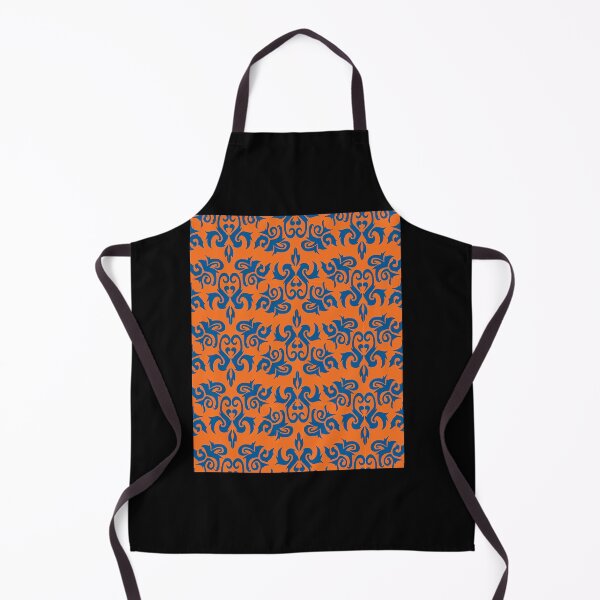 Item preview, Gainesville - Imperial designed and sold by FLOPETTER.