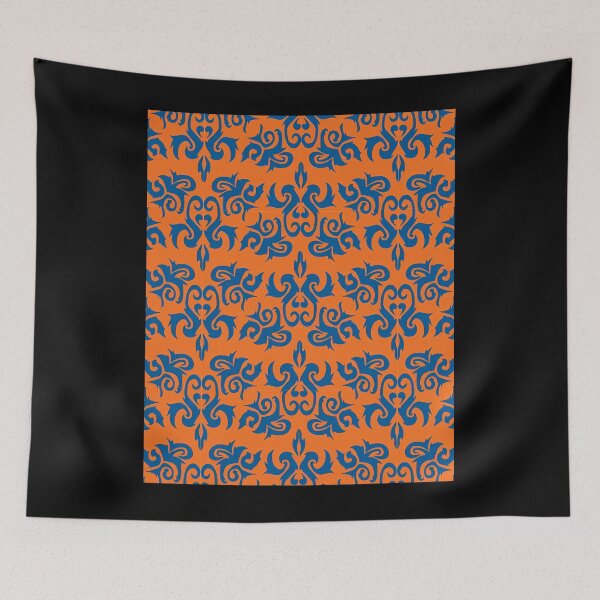 Item preview,  Gainesville - Imperial designed and sold by FLOPETTER.