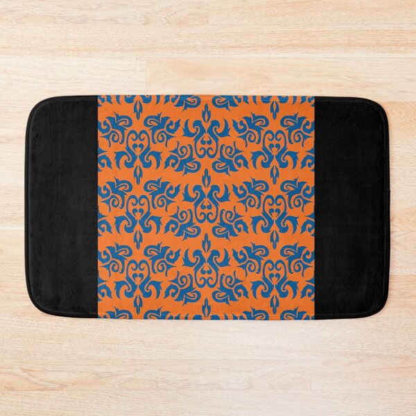 Item preview,  Gainesville - Imperial designed and sold by FLOPETTER.
