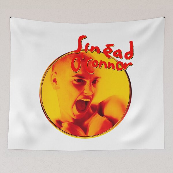 Item preview, Frame Singer With Glow Outline designed and sold by nerdyygraphic.
