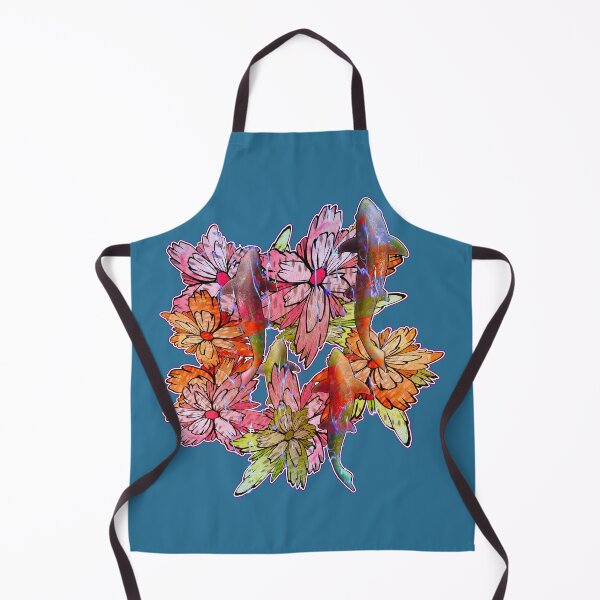 Item preview, Brown Trout Miracle designed and sold by MikaelJenei.