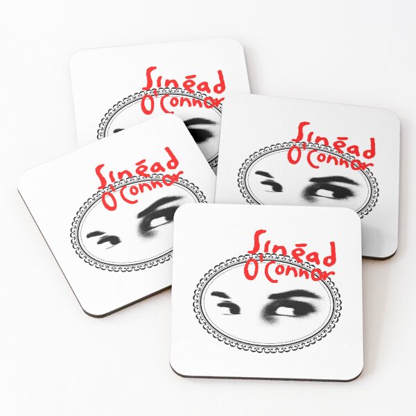 Item preview, Big Red Typography Singer Alternative Rock designed and sold by nerdyygraphic.