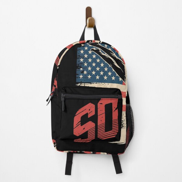 Item preview, So Fly USA Swimming Team Sports Athlete US Swim designed and sold by Lucaseinar.