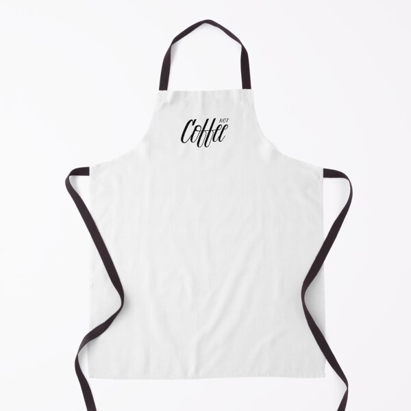 Item preview, Hot coffee designed and sold by Marta Ambrosetti.