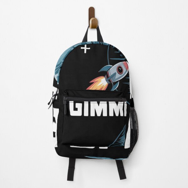 Item preview, Space - Gimme Some Space - Space Lovers designed and sold by Lucaseinar.
