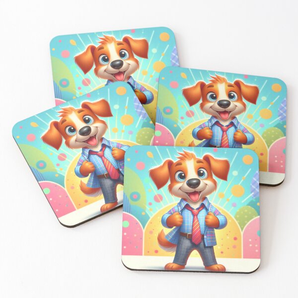 Item preview, Cute Stylish Dog Outfit designed and sold by CuteThingsWorld.