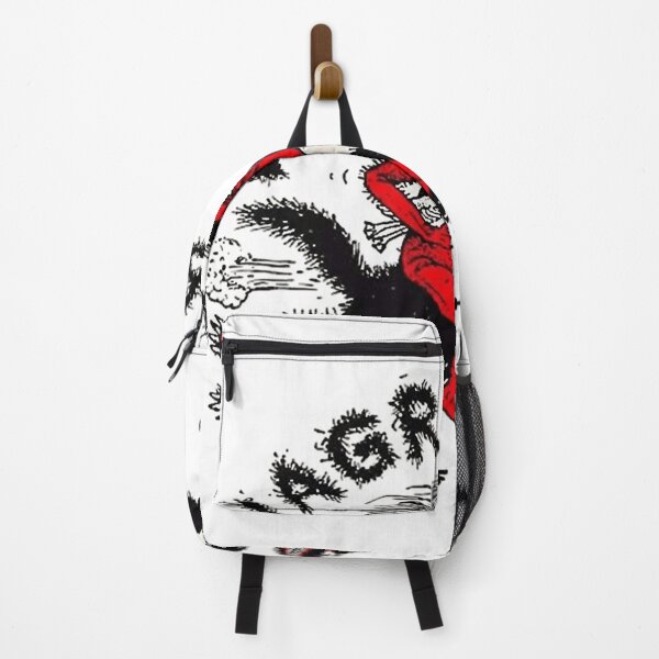 Item preview, Viagra Boys Call Of The Wild designed and sold by bigramy.