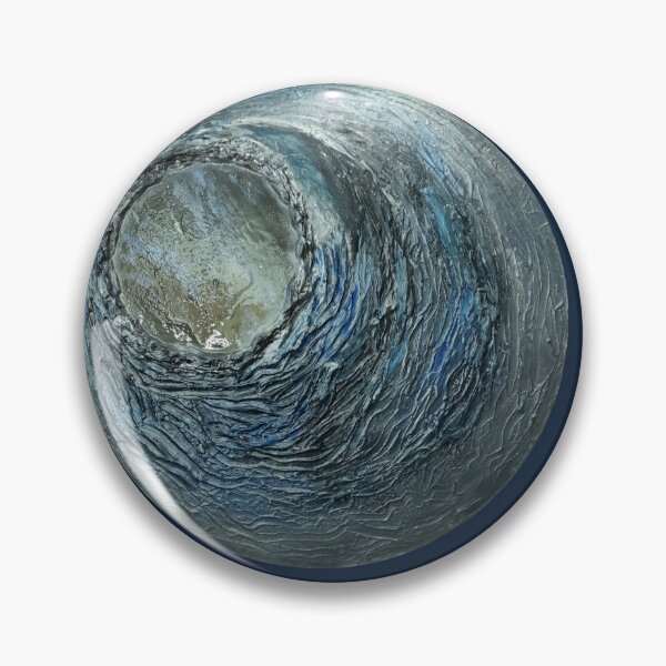 Item preview, "Another dimension" by Frank Komolka  designed and sold by Art by Frank Komolka.