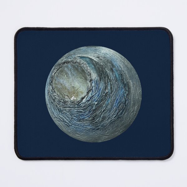 Item preview, "Another dimension" by Frank Komolka  designed and sold by Art by Frank Komolka.